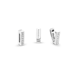 PNGTRPNT_797633CZ_eCom_RGB.png
