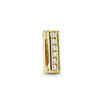 PNGTRPNT_768671C01_RGB.png