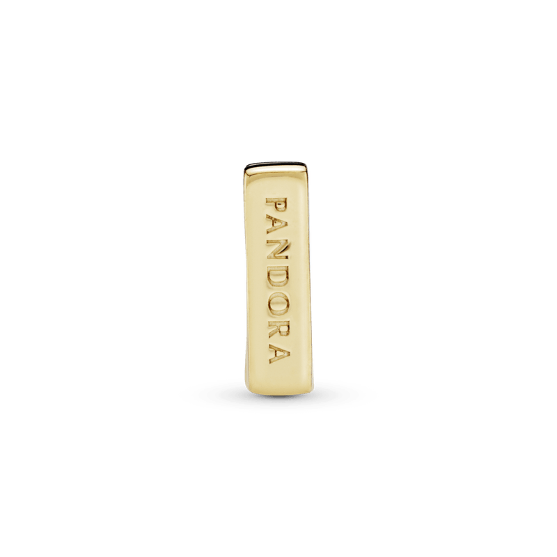 PNGTRPNT_768671C01_V2_RGB.png
