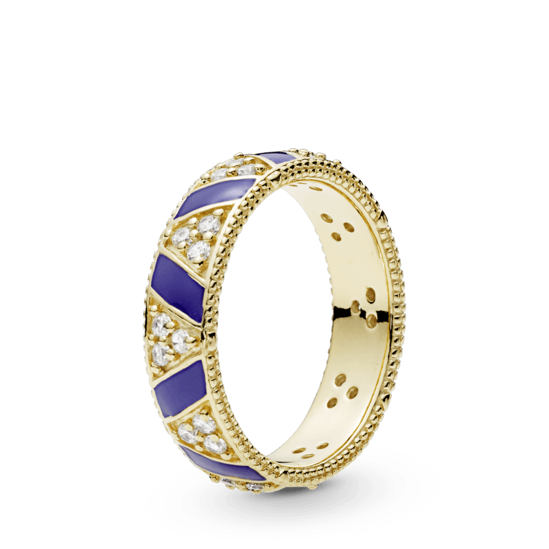 PNGTRPNT_168057CZ_RGB.png
