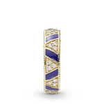 PNGTRPNT_168057CZ_V2_RGB.png