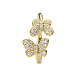 PNGTRPNT_167913CZ_V3_RGB.png