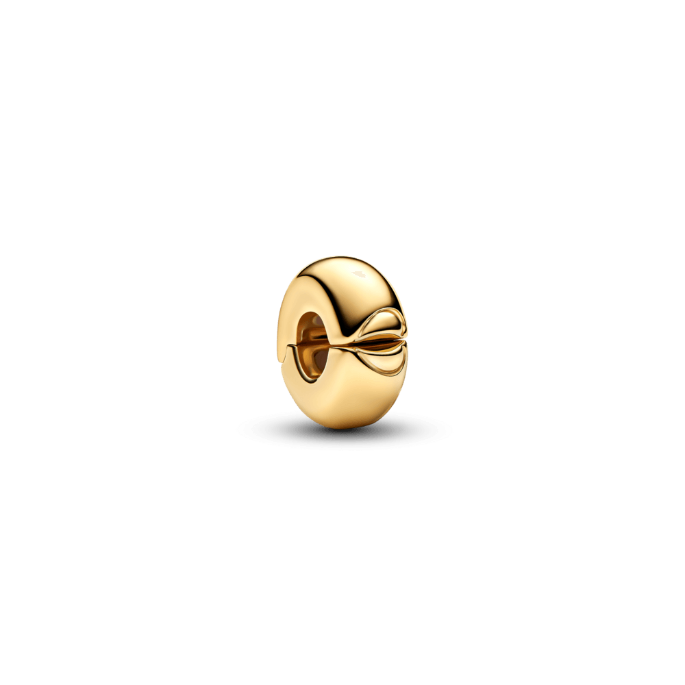 Charm-Separador-Ouro-Clipe-Liso-763678C00-v2.png