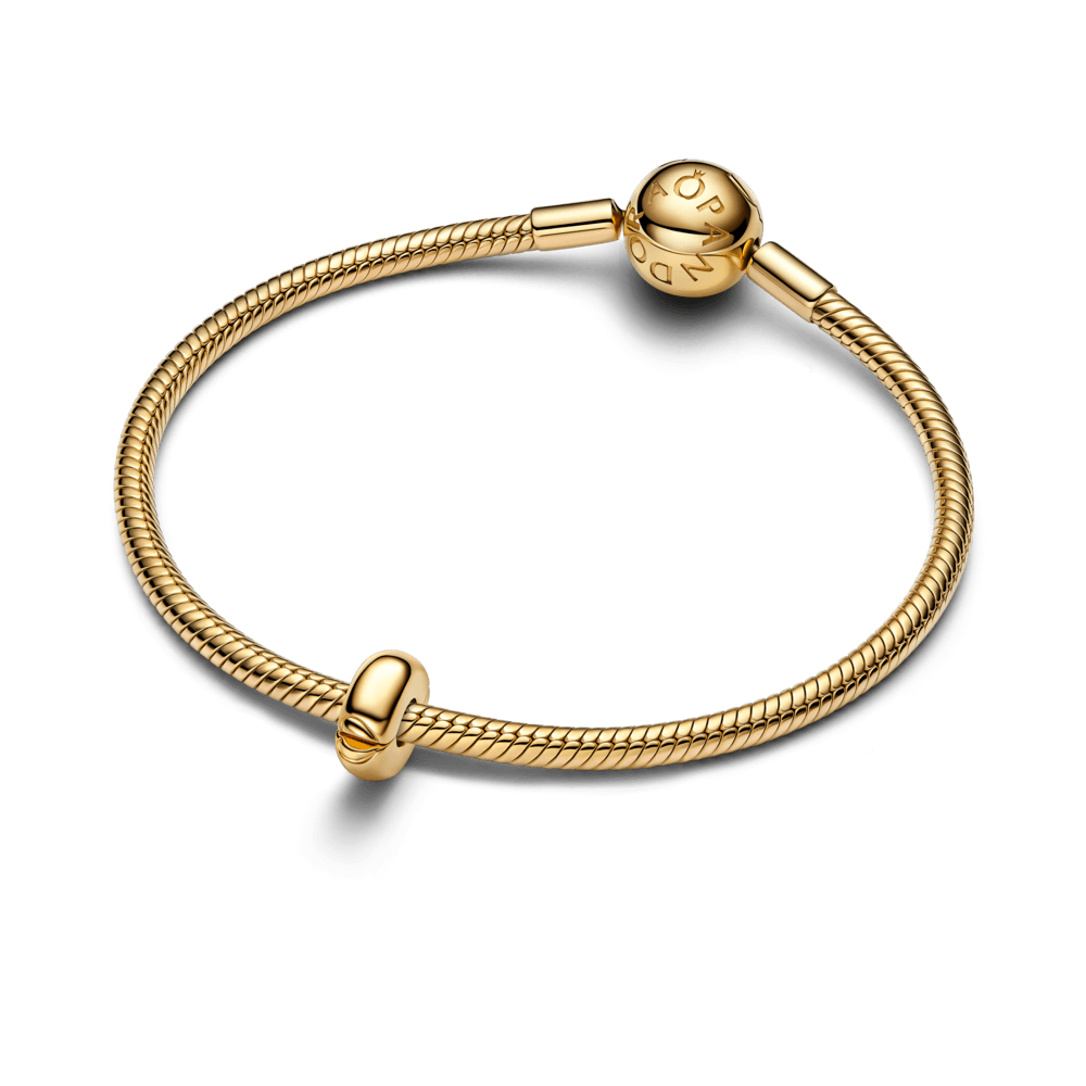 Charm-Separador-Ouro-Clipe-Liso-763678C00-v3.png