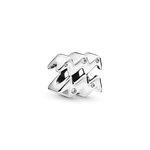 PNGTRPNT_798415C01_RGB.png