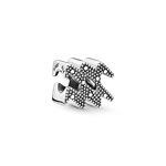 PNGTRPNT_798415C01_V2_RGB.png