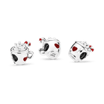 PNGTRPNT_797523ENMX_eCom_RGB.png