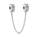PNGTRPNT_792057CZ_RGB.png