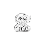 PNGTRPNT_799088C00_RGB.png