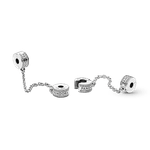 PNGTRPNT_792057CZ_eCom_RGB.png