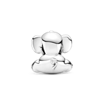PNGTRPNT_799088C00_V2_RGB.png