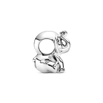 PNGTRPNT_799088C00_V3_RGB.png