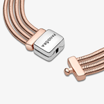 PNGTRPNT_588782C00_V4_RGB.png