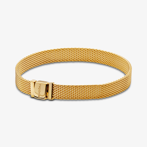 Bracelete Pandora Reflexions Shine