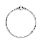 PNGTRPNT_590731CZ_V3_RGB.png