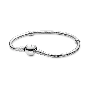 Bracelete Crie & Combine - Mickey