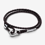 Bracelete_de_Couro_Marrom_e_Fecho_de_Prata_593338C01_V1_RGB.png