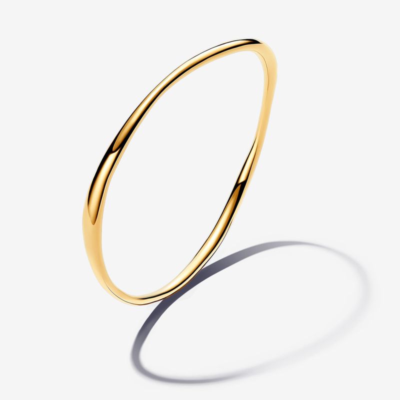 Bracelete-De-Ouro-Rigido-Ondulado_563317C00