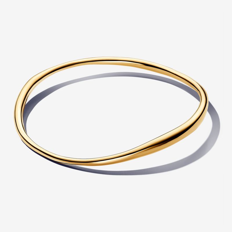Bracelete-De-Ouro-Rigido-Ondulado_563317C00
