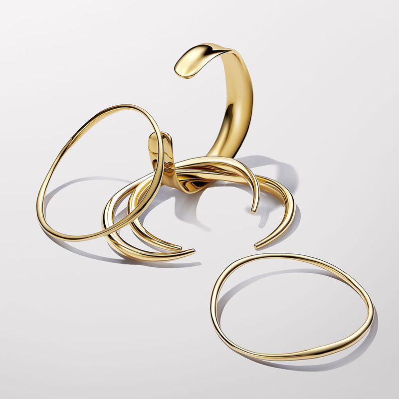 Bracelete-De-Ouro-Rigido-Ondulado_563317C00