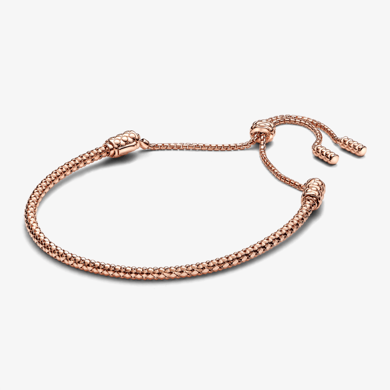 Bracelete_Ouro_Rose_Corrente_Cravejada_Ajustavel_583090C00.png