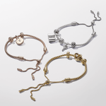 Bracelete_Ouro_Rose_Corrente_Cravejada_Ajustavel_583090C00_v2.png