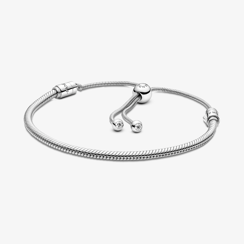 Bracelete-Prata-em-Trama-Ajustavel-599652C01-V1-RGB.png