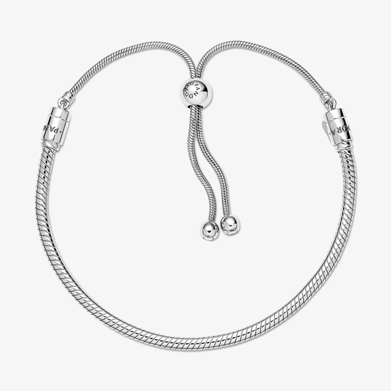 Bracelete-Prata-em-Trama-Ajustavel-599652C01-V3-RGB.png