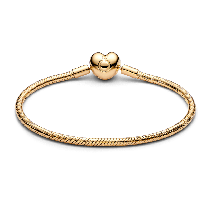 Bracelete-Maleavel--Com-Fecho-De-Coracao-Pandora-Moments-563050C00_RGB--1-.png