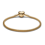 bracelete-de-ouro-coracao-arvore-da-familia-563516C01_V2.png