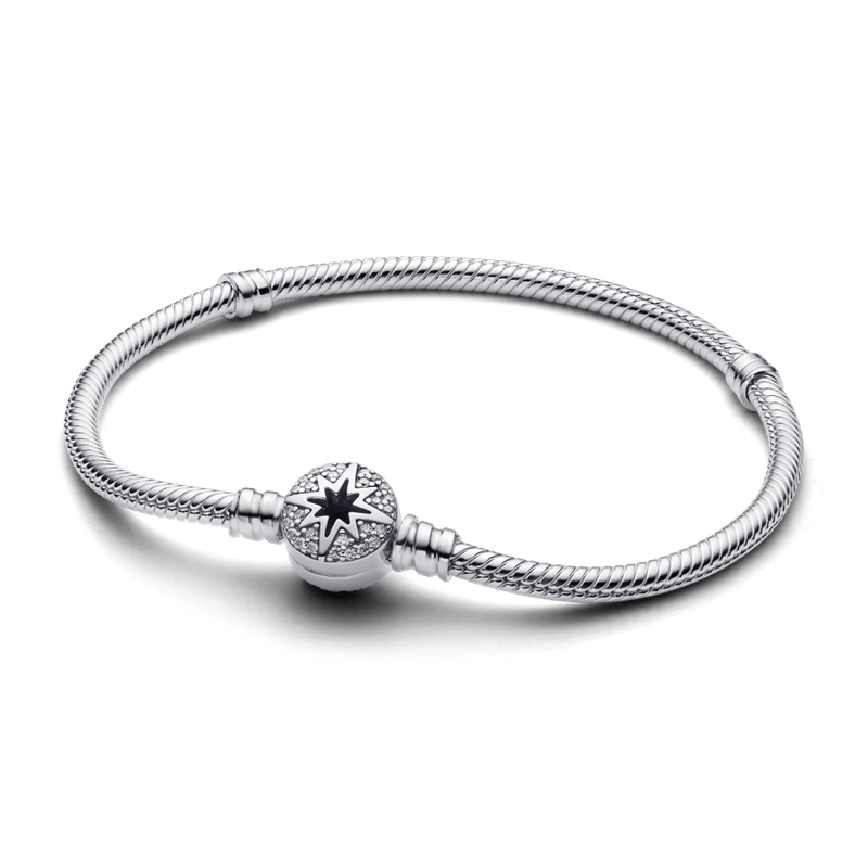 bracelete-de-prata-fecho-pequena-estrela-cadente-593584C01.png