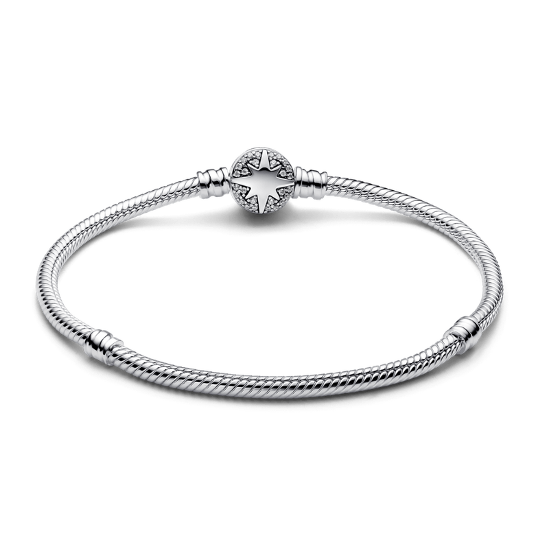 bracelete-de-prata-fecho-pequena-estrela-cadente-593584C01_V2.png