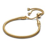 bracelete-de-ouro-em-trama-e-fecho-ajustavel-563580C01.png