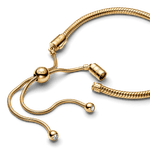 bracelete-de-ouro-em-trama-e-fecho-ajustavel-563580C01_V2.png