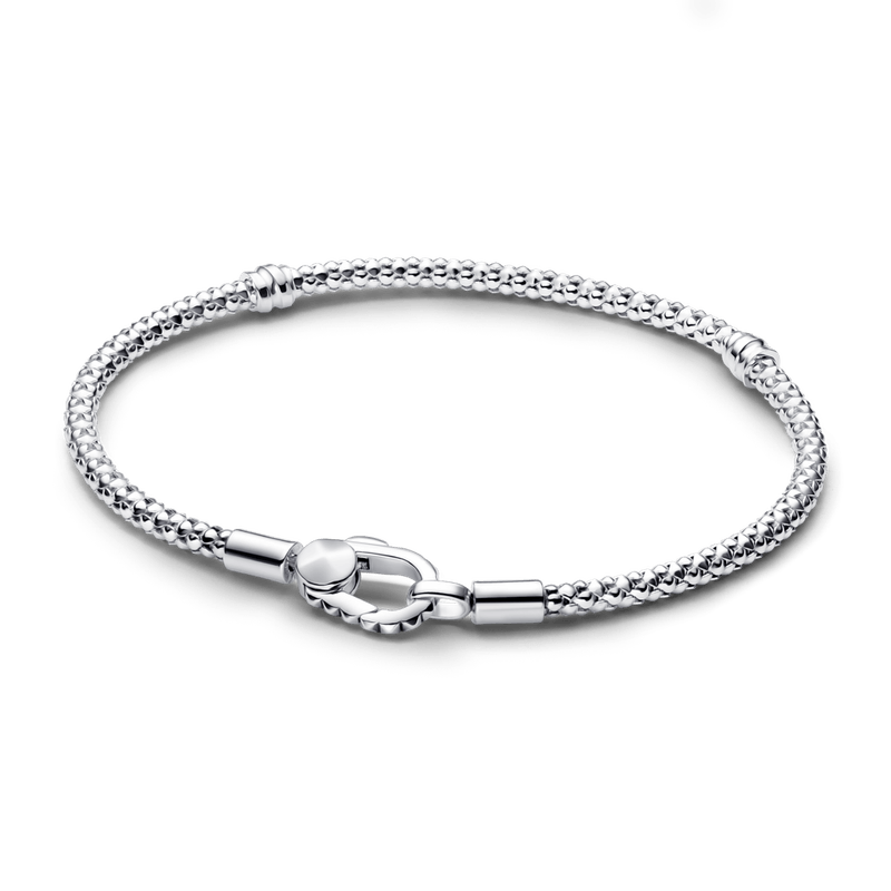 Bracelete-Prata-Corrente-Cravejada-E-Fecho-Mosquetao-593681C00-V1.png
