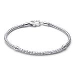 Bracelete-Prata-Corrente-Cravejada-E-Fecho-Mosquetao-593681C00-V2.png