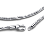 Bracelete-Prata-Corrente-Cravejada-E-Fecho-Mosquetao-593681C00-V3.png