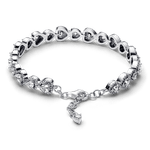 Bracelete-De-Prata-Fila-De-Coracoes-Brilhante-593655C01-V2.png