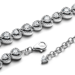 Bracelete-De-Prata-Fila-De-Coracoes-Brilhante-593655C01-V3.png