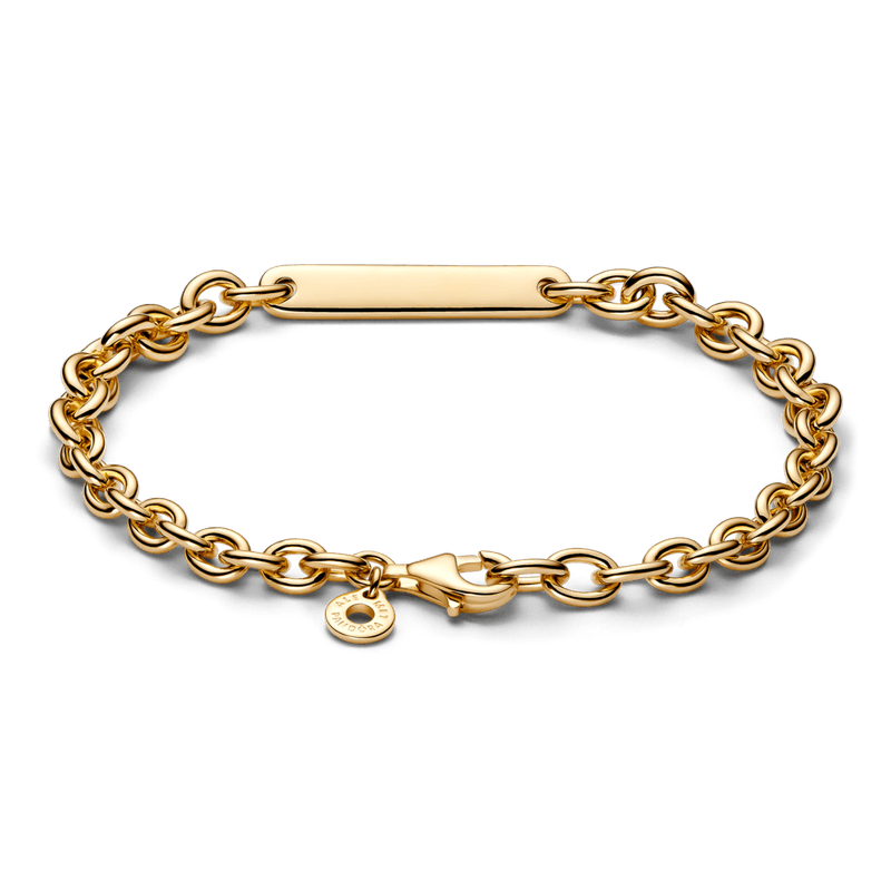 Bracelete-Ouro-Corrente-De-Elos-E-Barra-Gravavel-569523C00-V2.png