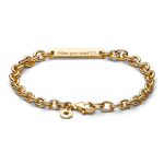Bracelete-Ouro-Corrente-De-Elos-E-Barra-Gravavel-569523C00-V4.png