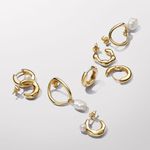 Brinco_Argola_De_Ouro_Com_Perola_263261C01