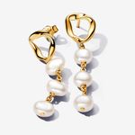Brinco_De_Ouro_Pendente_Com_Perolas_263263C01