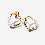 Brinco_De_Ouro_Redondo_Com_Perolas_263276C01