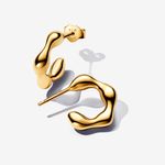Brinco-Argola-De-Ouro-Ondulado_263269c00