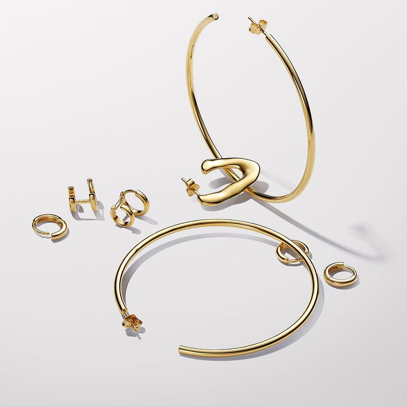 Brinco_Argola_De_Ouro_Assimetrico_263290C00