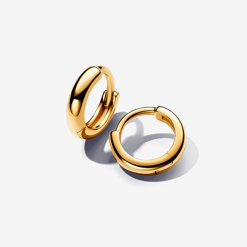 Brinco_Argola_de_Ouro_Pequeno_Liso_263286C00