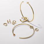 Brinco_Argola_de_Ouro_Grande_Aro_Aberto_263312C01