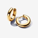 Brinco_Argola_de_Ouro_Medio_Liso_263320C00