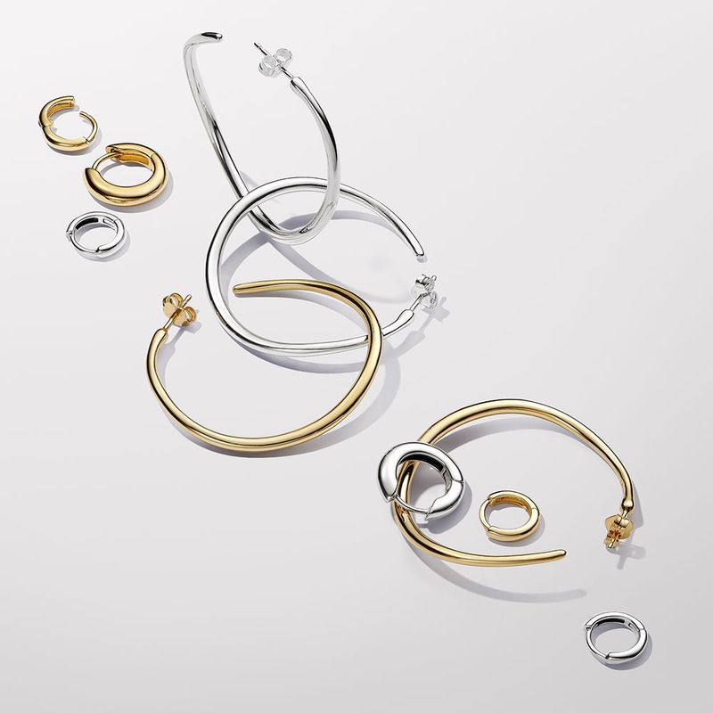 Brinco_Argola_de_Ouro_Medio_Liso_263320C00